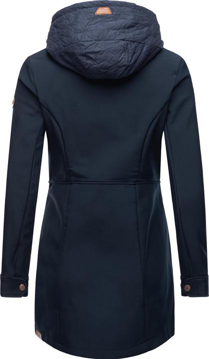 Immagine prodotto Ragwear Ybela (3XL)
