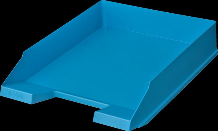 Immagine prodotto Herlitz Cestino portaoggetti (A4)
