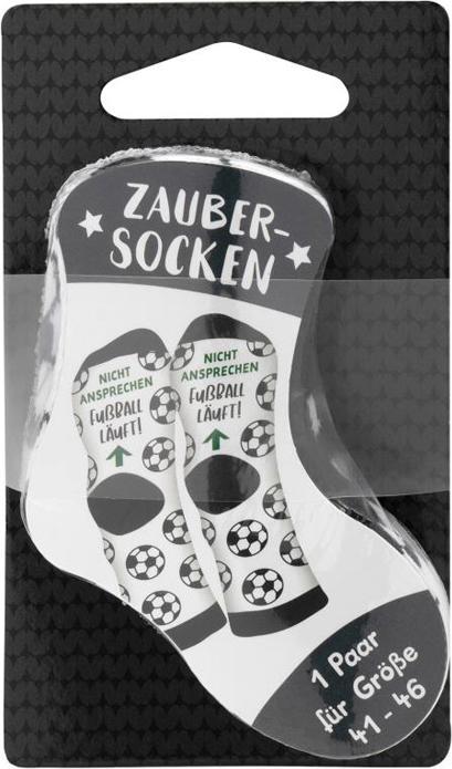 Produktbild Sheepworld Fussball (Einzelpack, 41 - 46)
