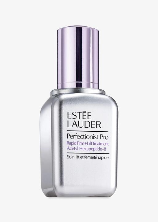 Produktbild Estée Lauder Perfectionist (30 ml)