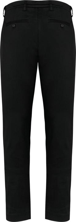 Actual product image Kariban Chino (42)