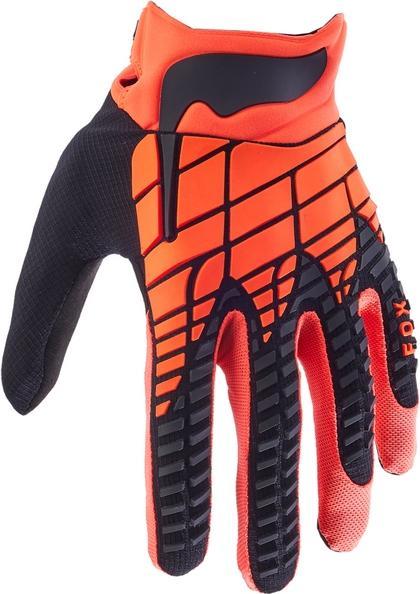 Produktbild Fox GLOVES 24 360 FLO ORG (M)