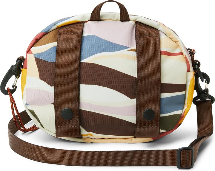 Produktbild Dakine Joey Oval Crossbody