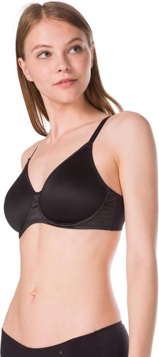 Produktbild Triumph Bügel-BH "Urban Minimizer" (Einzelpack, 85 D)
