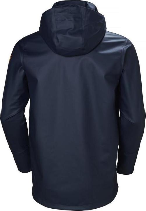 Immagine prodotto Helly Hansen Giacca Antipioggia Gale (XS)