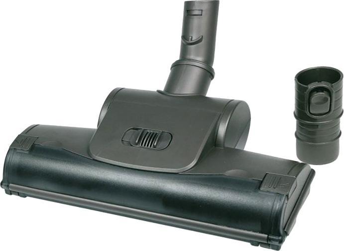 Produktbild Europart Universal Turbodüse für Dyson DC Staubsauger