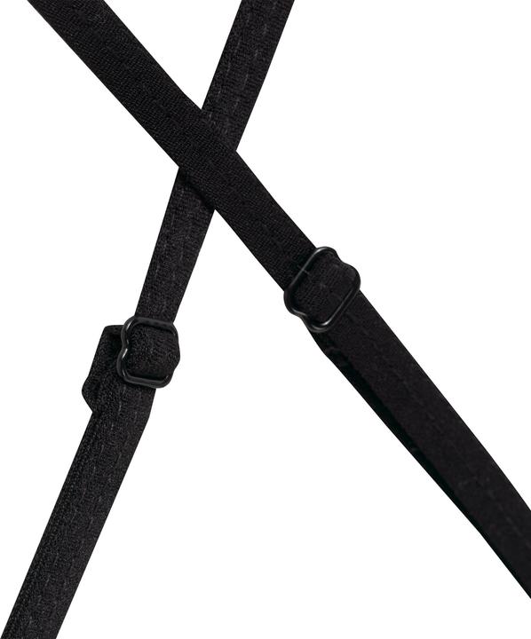 Immagine prodotto hummel Reggiseno Senza Cuciture Juno (XS)