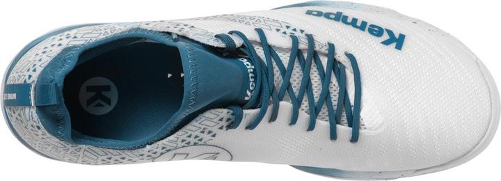 Produktbild Kempa Wing Lite 2.0 (41)