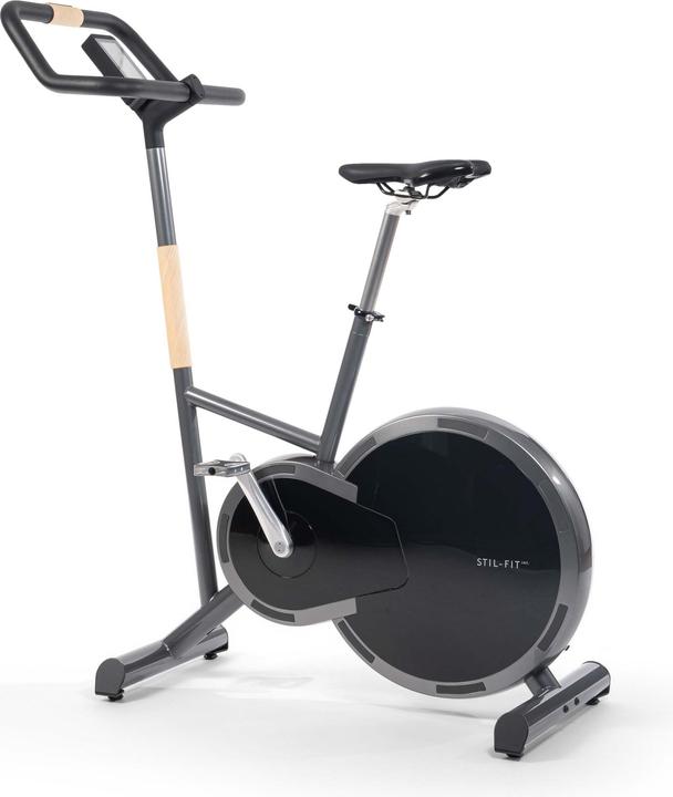 Produktbild Stil-Fit Ergometer Pure