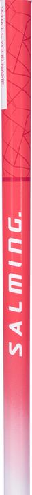 Produktbild Salming Unihockeystock Q2 Mid Elite F35 (67 cm, Rechts)