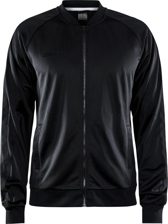 Produktbild Craft Team WCT Jacket M (M)