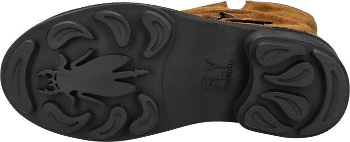 Actual product image Fly London Stiefelette (38)
