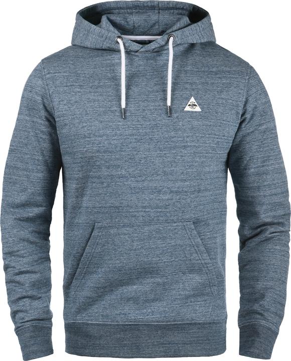Blend BHHenner 20711241ME (XL)