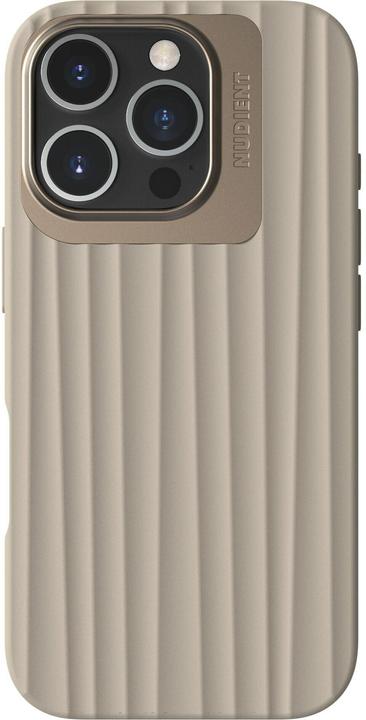 Linen Beige