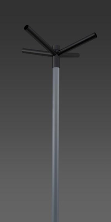 Produktbild RZB 982590.0031 (1 Teile)