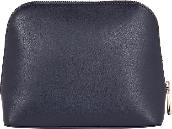 Produktbild Tommy Hilfiger Kosmetiktasche Iconic Tommy Washbag FA22