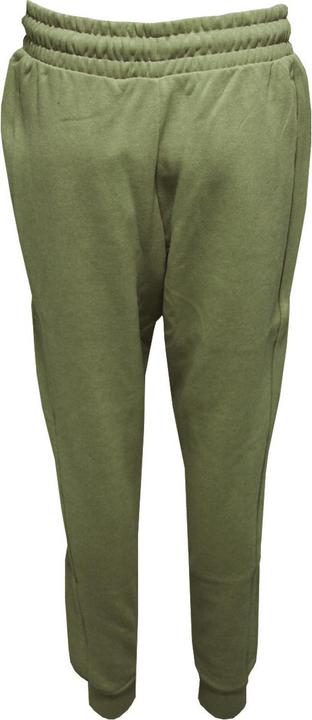 Actual product image Tri Dri Sweatpants (XXS)