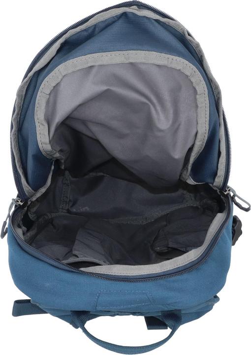 Actual product image Jack Wolfskin Moab Trail (14 l)