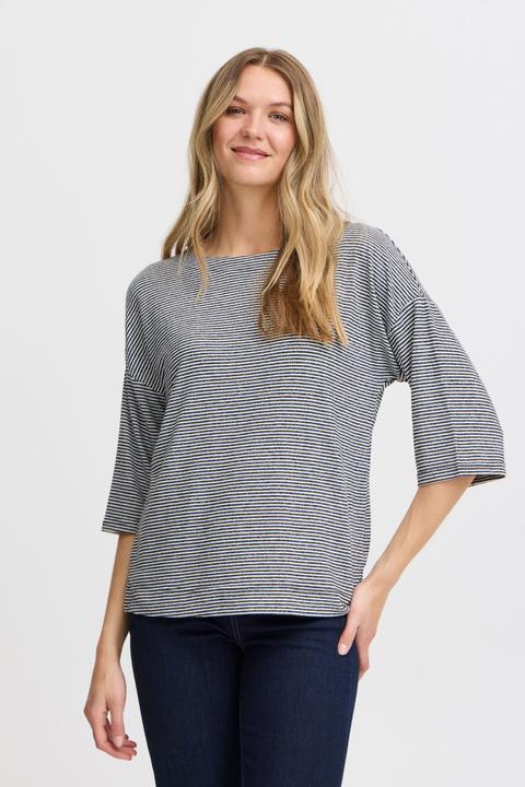 Fransa FRCISCO TEE 1 20614279