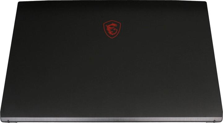 Produktbild MSI 307-7F1A213-TF1 Displaydeckel