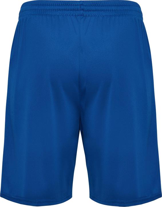 Immagine prodotto hummel Pantaloncini Hmlessential (S)