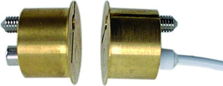 Assa Abloy Magneetcontacten DMCM-20 U