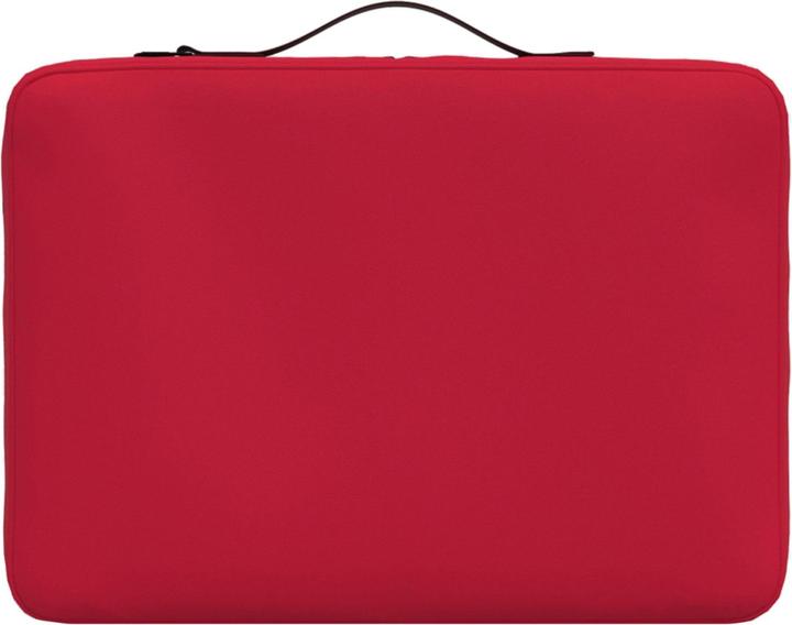 Image du produit Cabin zero Lux Packtasche 35 cm
