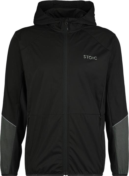 Actual product image Stoic HelsingborgSt. Performance Hoody (XXL)