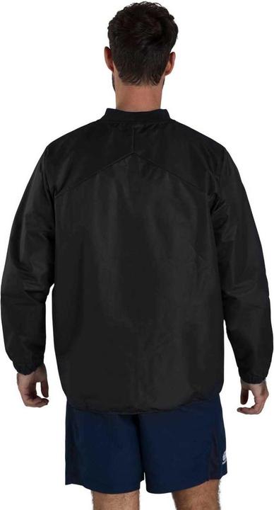 Image du produit Canterbury Club SportTop (XXL)