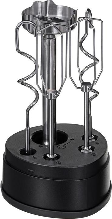 Actual product image Philips HR3781/10 (500 W)