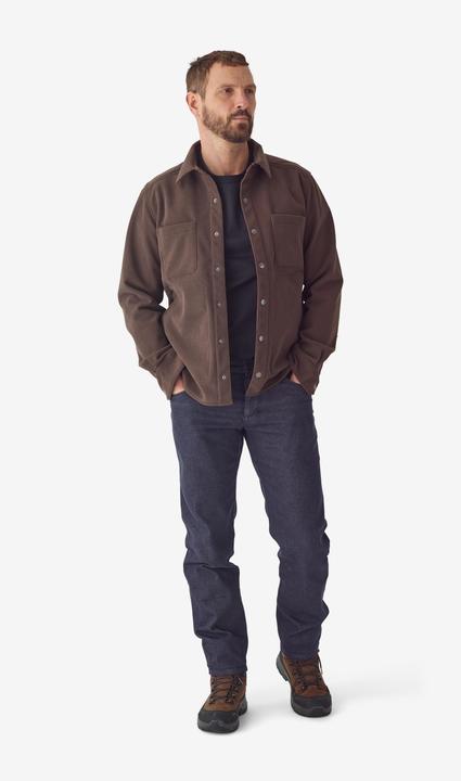 Actual product image Solognac 345857 (XL)
