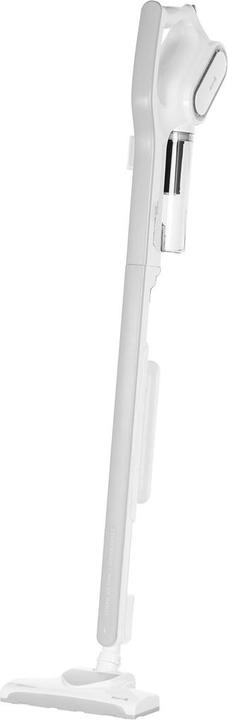 Produktbild Deerma Mini Vacuum Cleaner