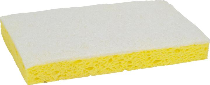 Actual product image Scotch-Brite Cleaning sponge (10 pcs.)