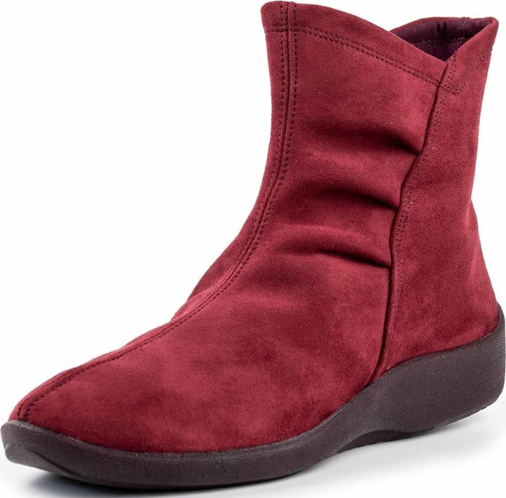 Bordeaux red