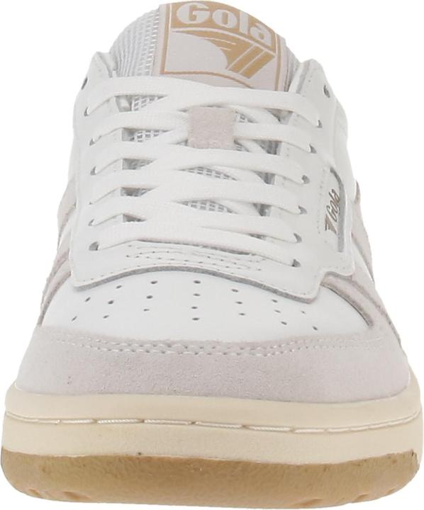 Produktbild Gola Women's Hawk (41)