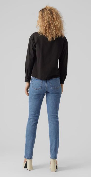 Produktbild Vero Moda Hemd (XS)