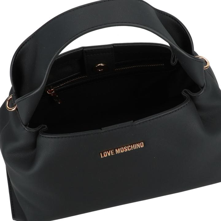 Immagine prodotto Love Moschino Aura Handtasche 26 cm (5 l)
