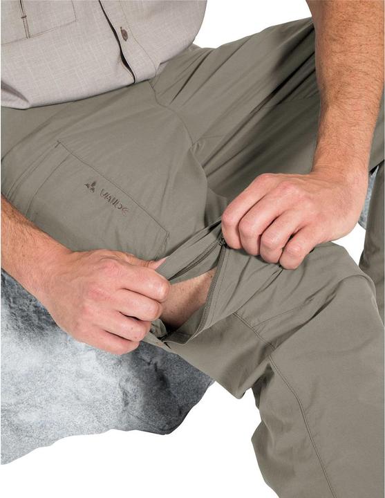 Image du produit Vaude Farley V (48)