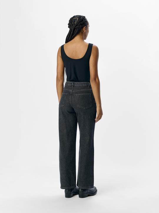 Produktbild Object U-Ausschnitt Tanktop (XS)