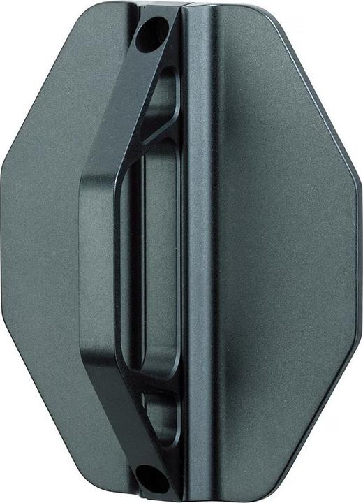Produktbild Topeak Swing-Up