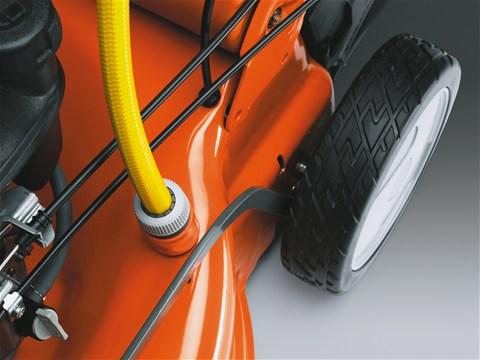 Image du produit Husqvarna Lc 146s (Essence)