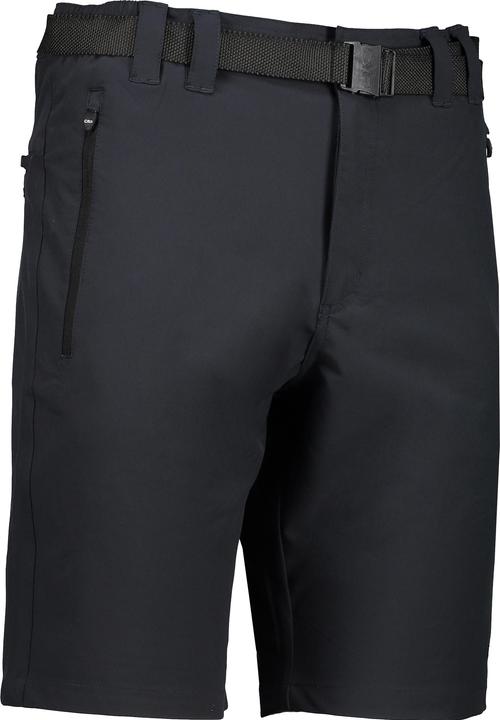 Produktbild CMP Campagnolo Trekkinghose Bermuda (XXL)