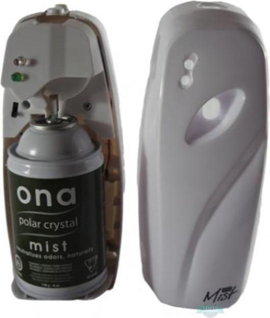 Produktbild ONA Mist Dispenser