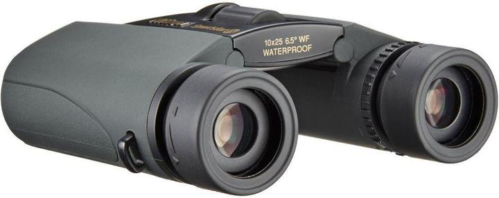 Immagine prodotto Nikon Stella dello sport EX (10 x, 25 mm)