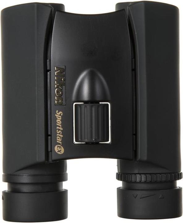 Immagine prodotto Nikon Stella dello sport EX (10 x, 25 mm)