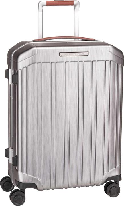 Immagine prodotto Piquadro PQ-Light (37 l, Bagaglio a mano (fino a 50 litri))