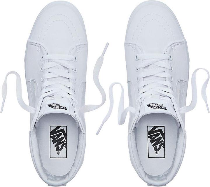 Image du produit Vans SK8-Hi (39)