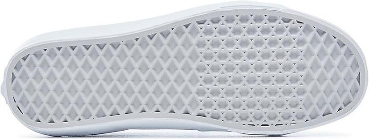 Image du produit Vans SK8-Hi (39)