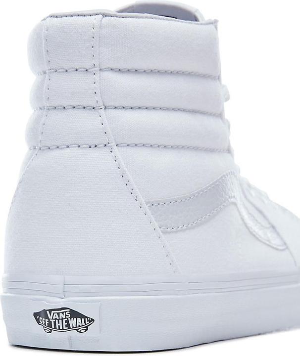 Image du produit Vans SK8-Hi (39)