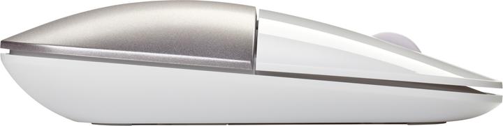 Actual product image HP Z3700 (Wireless)